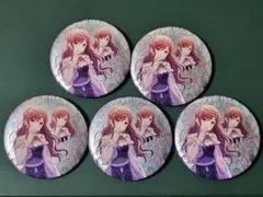 2026年最新】LiSA 缶バッジの人気アイテム - メルカリ