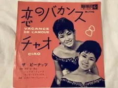 Item thumbnail for item ec72aa71-756c-4c33-9cbd-c899d1a93d7f