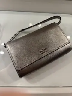 kate spade ショルダーバックのサムネイル