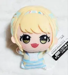 Item thumbnail for item 110f2b72-1a33-4e72-9a90-619bde942381