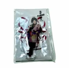 即購入禁止！　SnowMan ラウール アクリルスタンド 5