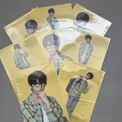 Item thumbnail for item 7610c273-bd3f-4906-af27-e3b8b0f2fd53