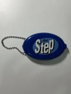 Item thumbnail for item 9533f547-62f1-4fe7-ab6b-a2a737e70b4a