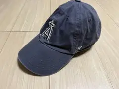 47ブランド　エンゼルス