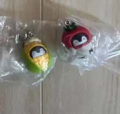 Item thumbnail for item 959b1fbb-cc90-4d35-9d50-57ded805f3c9