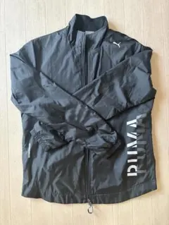 PUMA レディース　XL