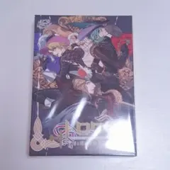 うたの☆プリンスさまっ♪ トロワ 剣と絆の物語 初回生産限定盤