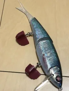 Item thumbnail for item 6a9b01fa-ffcd-4f4a-b6db-637627307660