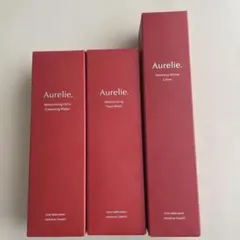 MEGUMI プロデュース【Aurelie】