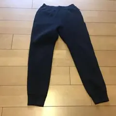 Item thumbnail for item b6919b58-cf73-4131-a05b-bda36b619ae5