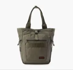 美品 BRIEFING TURF WIRE TL レンジャーグリーン - メルカリ