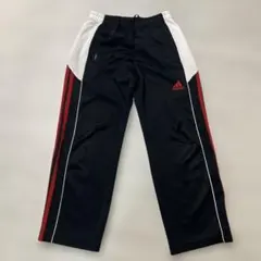 adidasアディダス　ジャージ