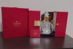 ヘネシー リシャール新型、旧型，ルイ１３世の３本セット liquor-stand_3000003