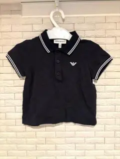 Item thumbnail for item 6502c77d-c472-48b5-9a61-b2cedee7a248