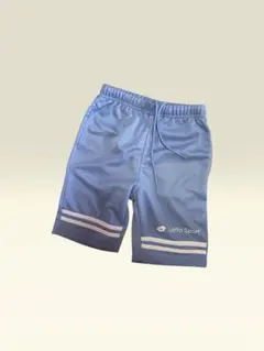 Item thumbnail for item c091bc78-e31b-4f24-a3b6-735892ec4b44