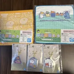 お文具といっしょグッズ BANDAI