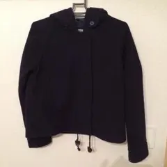 CIAOPANIC（チャオパニック）アウター