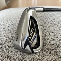 Item thumbnail for item 8009ac00-5e61-42d4-93d0-aca52d9ea041