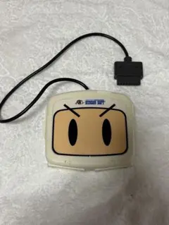 スーパーファミコン マルチタップ ボンバーマン ハドソン 任天堂 HUDSON