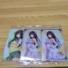 精霊幻想記 特典セット - メルカリ