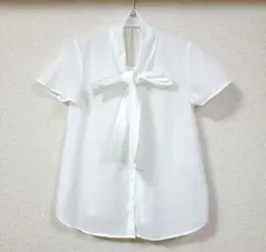 ウッチャン様 リクエスト 2点 まとめ商品