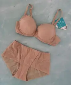 Item thumbnail for item 132665c4-2bb6-4c4d-a4d3-5b29c1442ab4