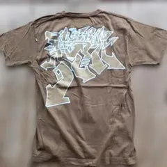 RIP SLYMEの2004年ツアー用 超レアものTシャツ - メルカリ