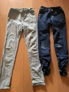 Item thumbnail for item 83bc0d4c-1e98-45a1-af67-d1458717dee1