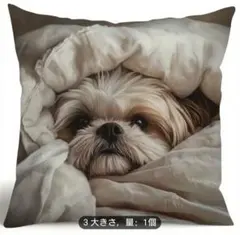 Item thumbnail for item a6b4adb7-fa38-4da0-83f7-5a1fc9fe24fd