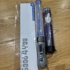 アイドリッシュセブン アイナナ 和泉一織 ペンライト - メルカリ