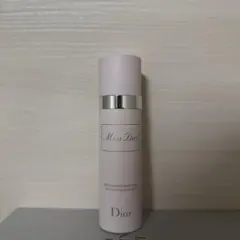 MISS DIOR ミスディオール ボディミスト