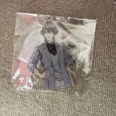 2025年最新】鳳瑛二の人気アイテム - メルカリ