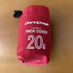 Item thumbnail for item 2ded3565-f7ef-440c-9665-9486f23ee426