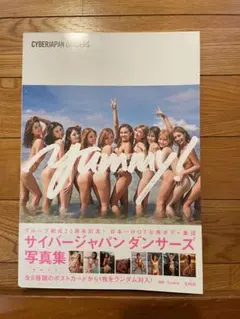 2026年最新】サイバージャパンの人気アイテム - メルカリ