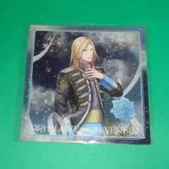 うたのプリンスさまっ♪ ASSMU アナザージャケット【カミュ】　プリラブ