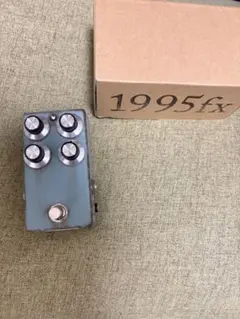 2026年最新】1995fxの人気アイテム - メルカリ