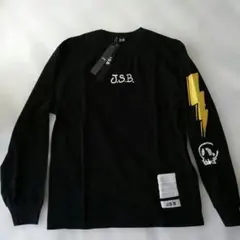 jsf ロンT XXL 2点セット The BONEZ RIZE JESSE - メルカリ