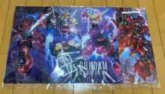 ファーストコンバット
