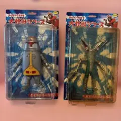 2026年最新】キャプテンウルトラの人気アイテム - メルカリ