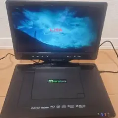 2026年最新】MATURUS プレーヤーの人気アイテム - メルカリ