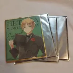 ヘタリア アメリカ 缶バッジ ブラックフォーマル 2025年最新】ヘタリア 日本 缶バッジ ブラックフォーマルの人気