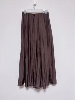 Item thumbnail for item 17c32614-075b-4494-bf4c-cf3540f1682d