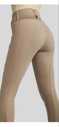 Item thumbnail for item eb436028-e901-4365-b593-a104d67ba308