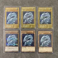 海馬セット　シクブル3枚セット 遊戯王】「海馬セット」の収録カード全解説！シクブル3枚で3万円