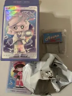 2026年最新】azura y2kの人気アイテム - メルカリ