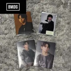 Item thumbnail for item 2c626813-4073-4fad-b213-c25de81011db