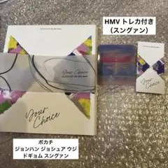 Item thumbnail for item fd3db440-f97c-481a-acb3-c878306d3b5f