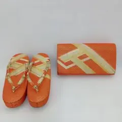 Item thumbnail for item 0e716c72-9479-4358-9c59-43b6a9e05e67