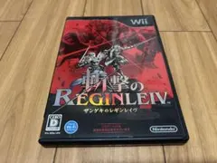 Item thumbnail for item 8e1909d1-4f78-46e2-bd66-e4290b9cffcb