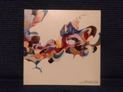 V.A / First Collection HYDEOUT CD